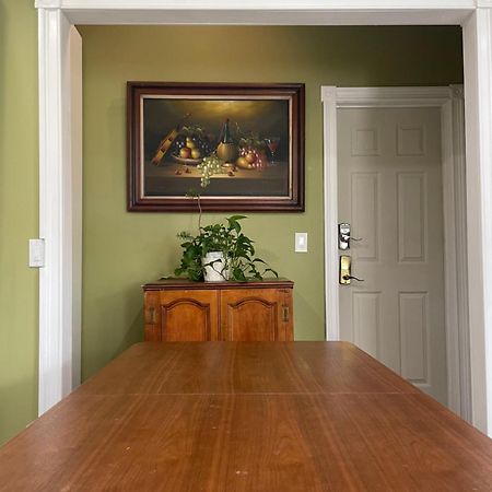 Private Room In Los Angeles With Wifi, Tv, And View Of Hollywood Sign & Shared Kitchen Eksteriør billede
