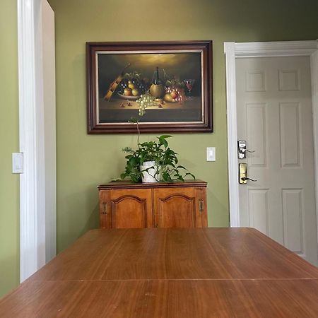 Private Room In Los Angeles With Wifi, Tv, And View Of Hollywood Sign & Shared Kitchen Eksteriør billede