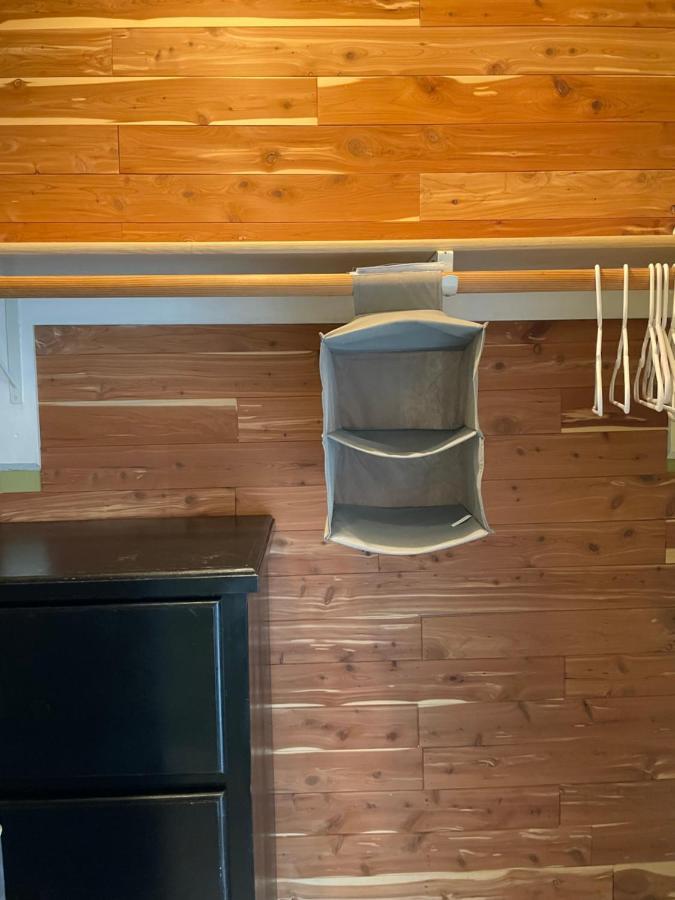Private Room In Los Angeles With Wifi, Tv, And View Of Hollywood Sign & Shared Kitchen Eksteriør billede